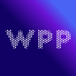 WPP