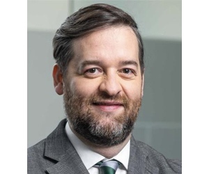 Pedro Recalde