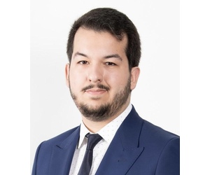 Jaume Bordoy