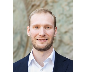 Valentijn Achterberg