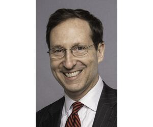 Gregory Taft Gerard