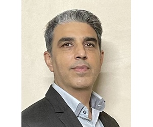 Ruchir kapoor