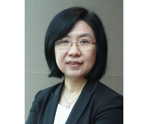 Rutchanee Chatbunchachai