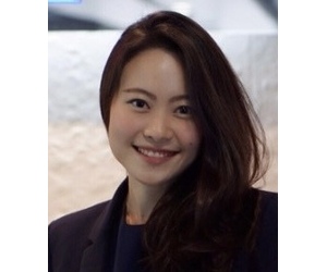Jermjit Leelasamanchai