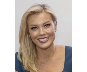 Ellie Aitken