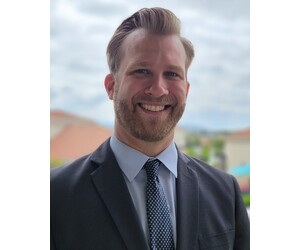Nicholas Berquist