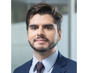Erick Rasmussen