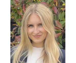 Maaike Hoogerwerf
