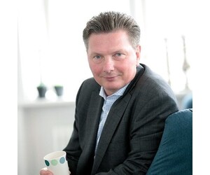 Frederik Aakard