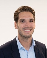 Gilles Vanderstuyft
