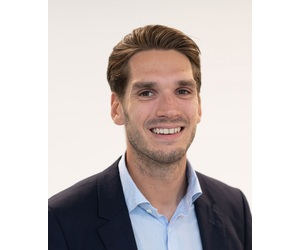 Gilles Vanderstuyft