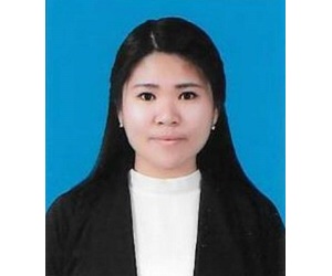 Natthaya Laoyingcharoen