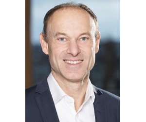 Rainer Lauterbach