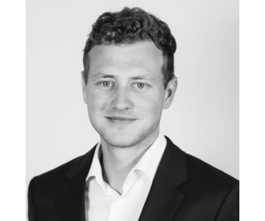 Simon Maeyens