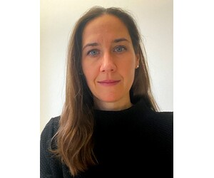 Silke Kortmann