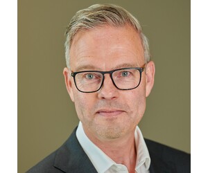 Arjan Boonekamp