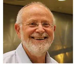 Kuti Oren