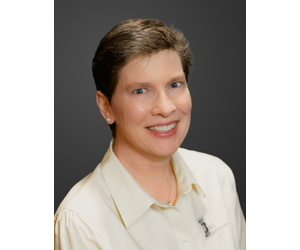 Laura Reynolds