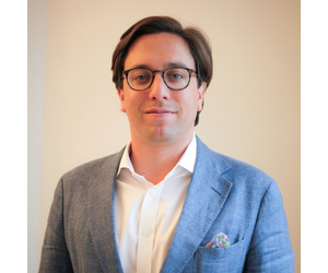 Laurent Linkens