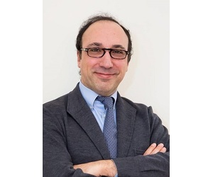 Lorenzo Davila