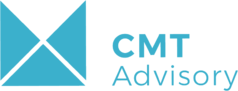 CMT Advisory