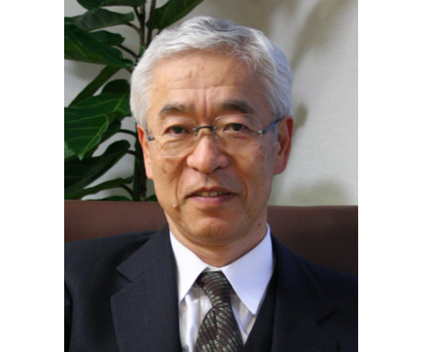Matt Konomi