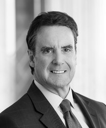 Paul Schnoebelen