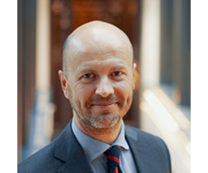 Petteri Nurminen