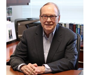 Russ Warren