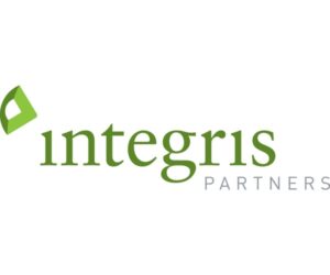 Integris Partners