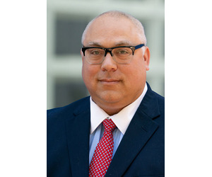 Shawn Thompson