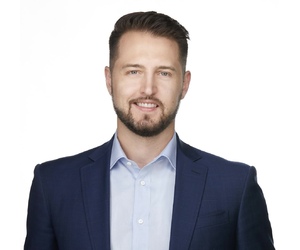 Ryan Turpin