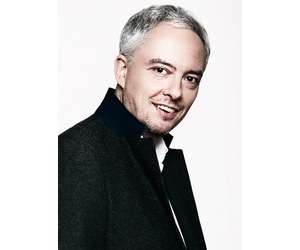 Maciej Stradomski