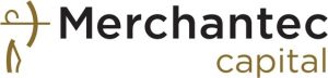 Merchantec Capital