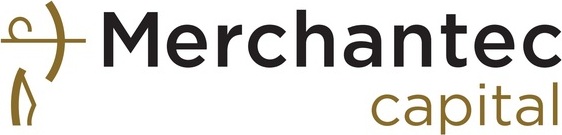 Merchantec Capital