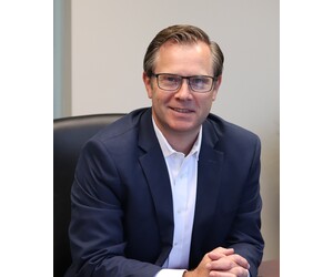 Matt Keefe