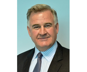 Garry Hersey