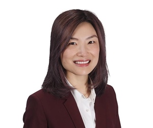 Wenlei Tang
