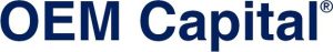 OEM Capital