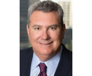 Michael Brunelle