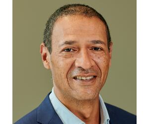 Guido Emanuels