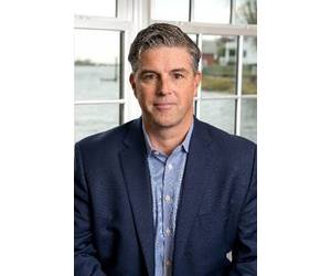 Terence Hannafin