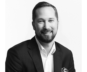 Jakub Nowak