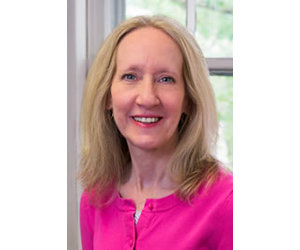 Debbie Scholz
