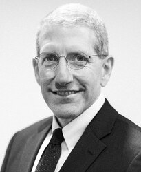 Jeff Rosenkranz