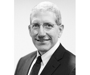 Jeff Rosenkranz