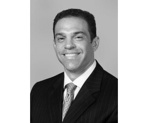 Randy Karchmer