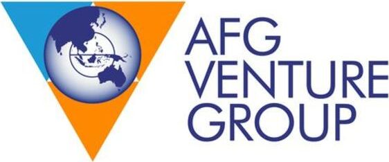 AFG Venture Group