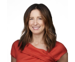 Erica McGuinness