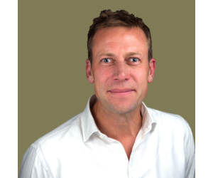 Vincent Hafkamp